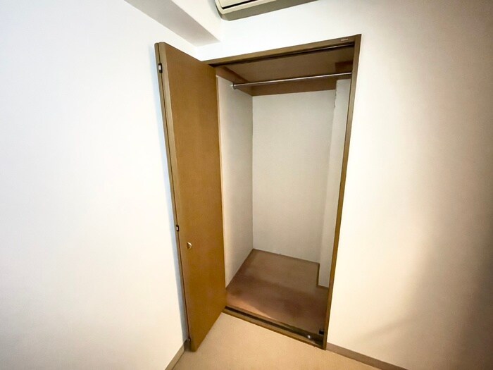 ＡＺハウスの物件内観写真