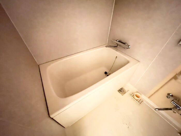 ＡＺハウスの物件内観写真