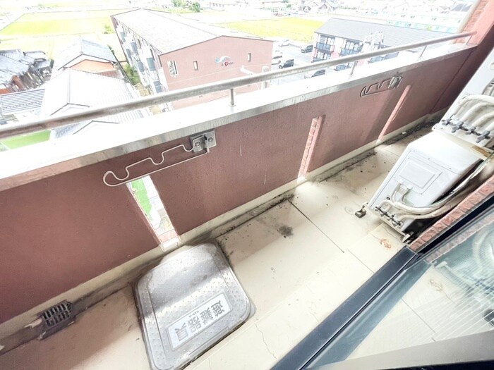 ＡＺハウスの物件内観写真