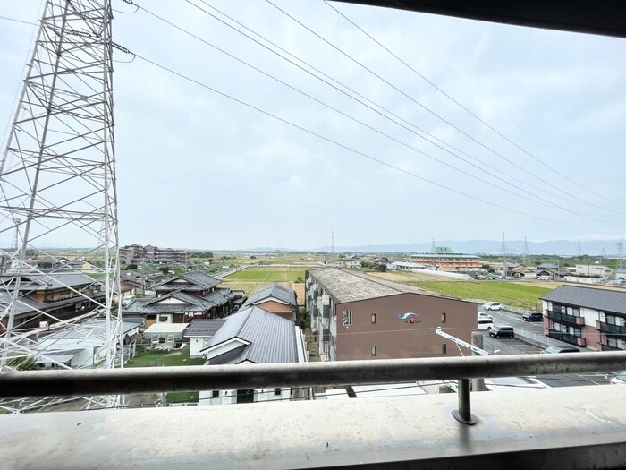 ＡＺハウスの物件内観写真