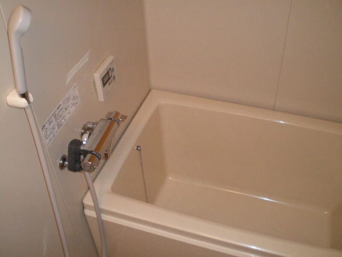 ブライトンステージAの物件内観写真