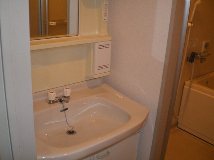 ブライトンステージAの物件内観写真