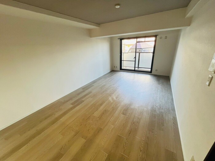 ロイヤル苦楽園の物件内観写真