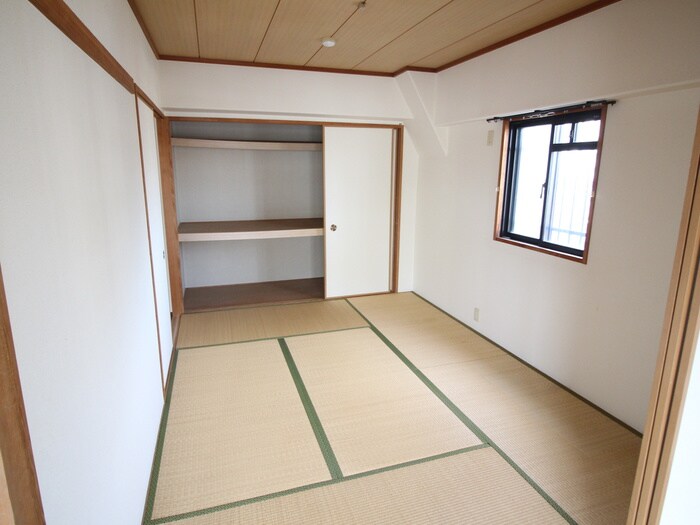 ロイヤル苦楽園の物件内観写真