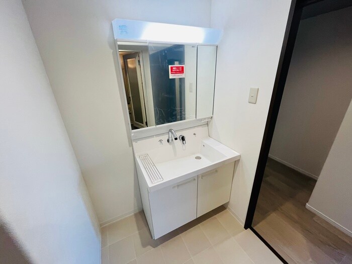 ロイヤル苦楽園の物件内観写真