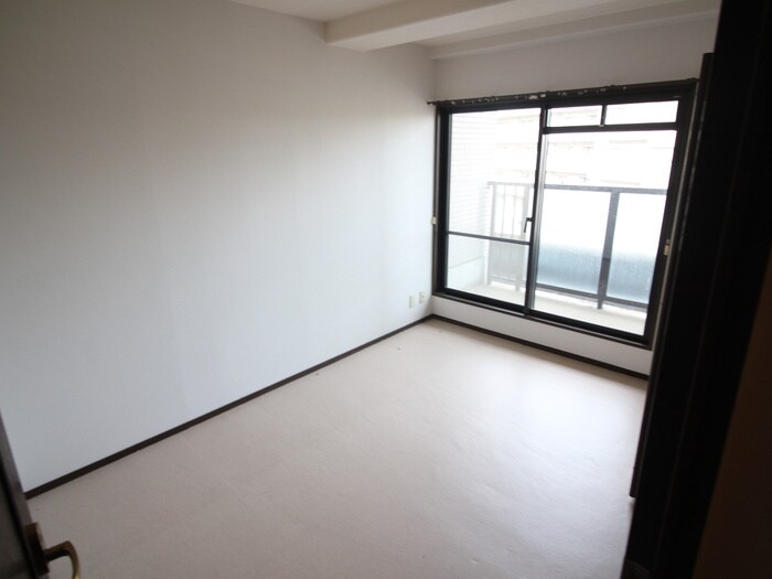 ロイヤル苦楽園の物件内観写真