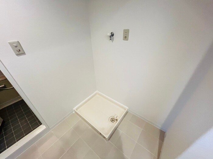 ロイヤル苦楽園の物件内観写真