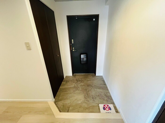 ロイヤル苦楽園の物件内観写真