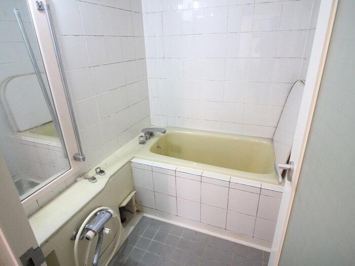 ロイヤル苦楽園の物件内観写真