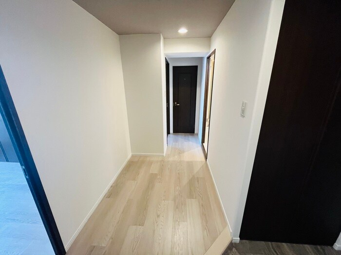 ロイヤル苦楽園の物件内観写真