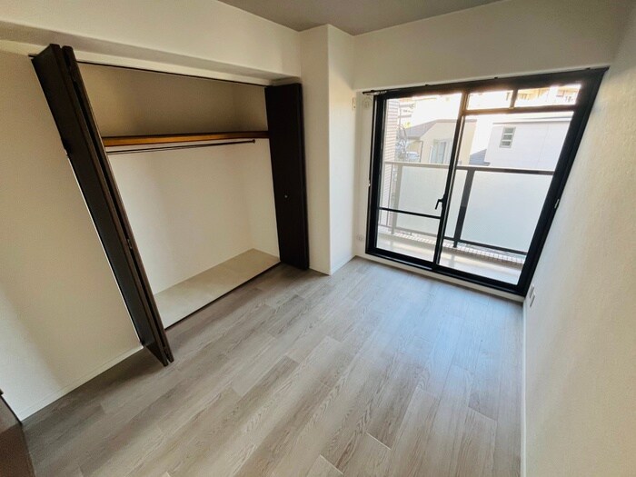 ロイヤル苦楽園の物件内観写真