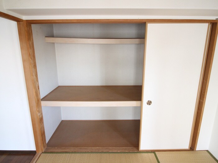 ロイヤル苦楽園の物件内観写真