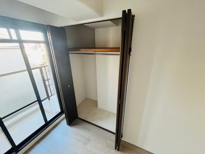 ロイヤル苦楽園の物件内観写真