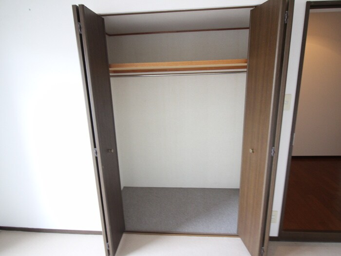 ロイヤル苦楽園の物件内観写真