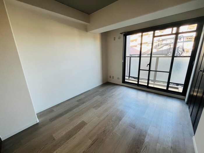 ロイヤル苦楽園の物件内観写真