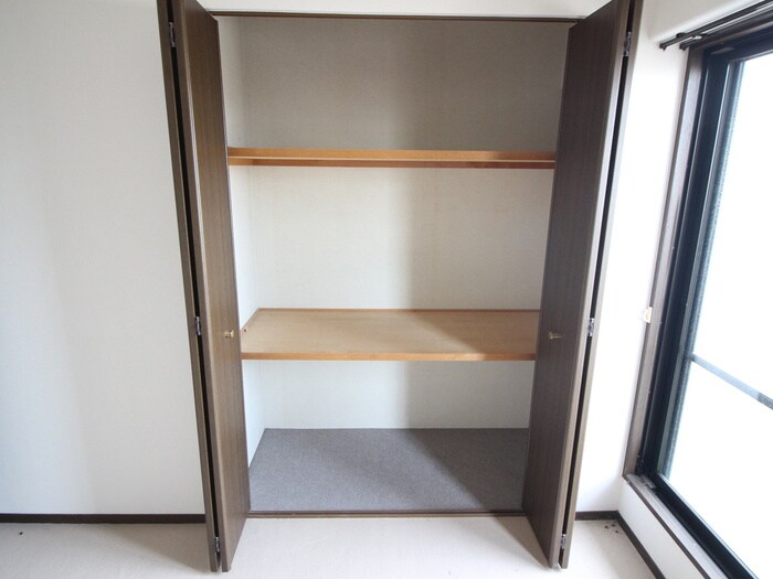 ロイヤル苦楽園の物件内観写真