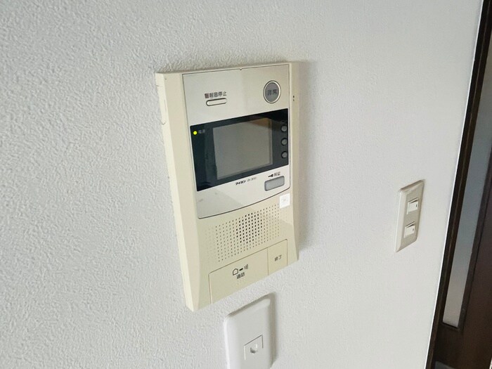 ロイヤル苦楽園の物件内観写真