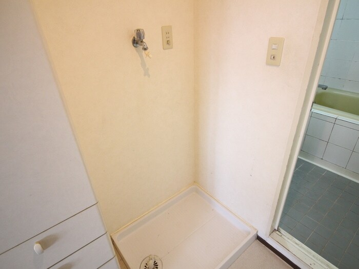 ロイヤル苦楽園の物件内観写真