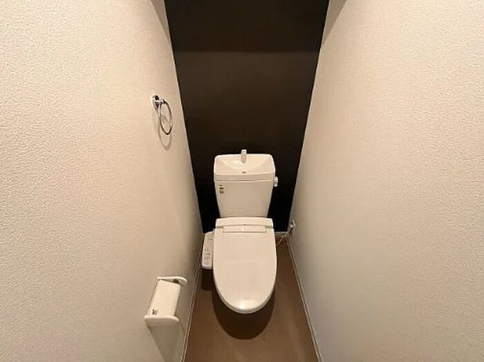 グレイス天野の物件内観写真