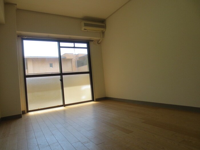 メゾンジョアＰａｒｔⅡの物件内観写真