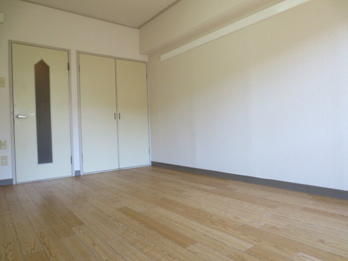 メゾンジョアＰａｒｔⅡの物件内観写真