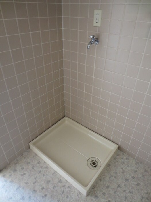 メゾンジョアＰａｒｔⅡの物件内観写真