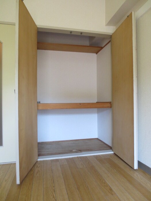 メゾンジョアＰａｒｔⅡの物件内観写真