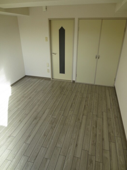 メゾンジョアＰａｒｔⅡの物件内観写真