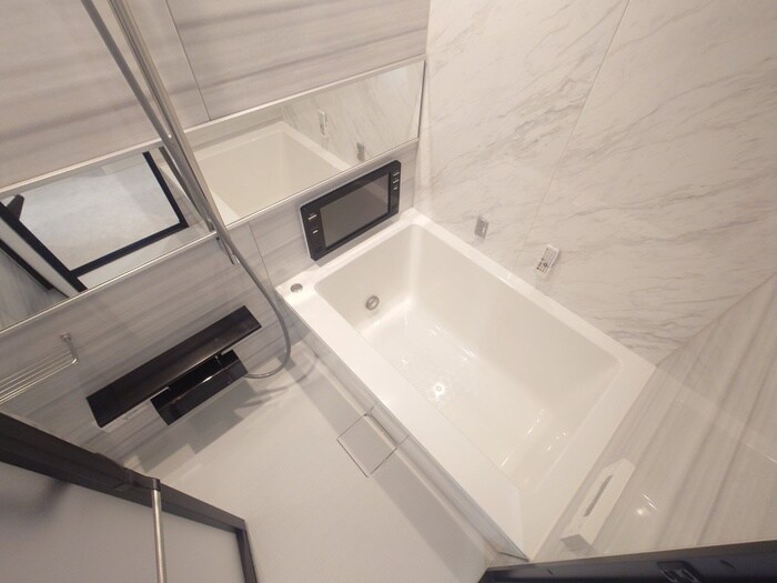 PHOERME TENNOJI Eastの物件内観写真