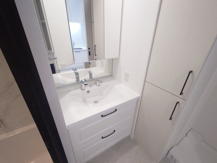 PHOERME TENNOJI Eastの物件内観写真