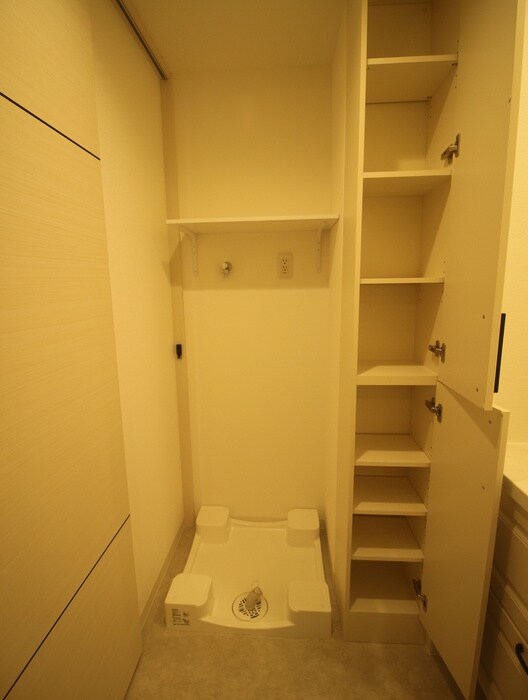 PHOERME TENNOJI Eastの物件内観写真