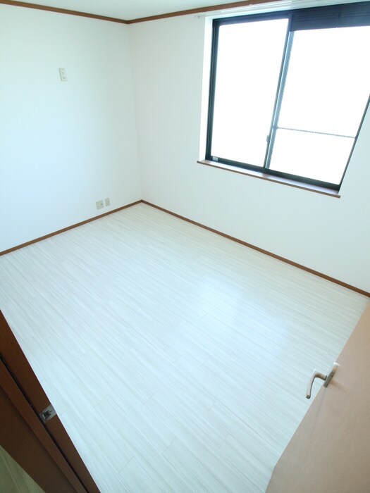 メゾンパサニアの物件内観写真