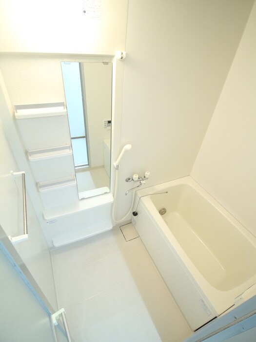 メゾンパサニアの物件内観写真