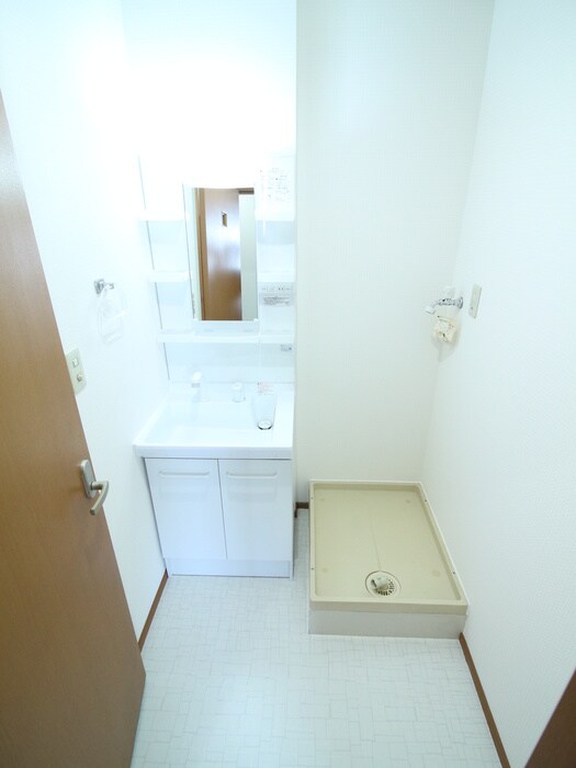 メゾンパサニアの物件内観写真