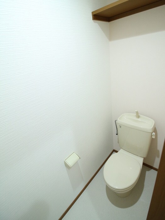 メゾンパサニアの物件内観写真