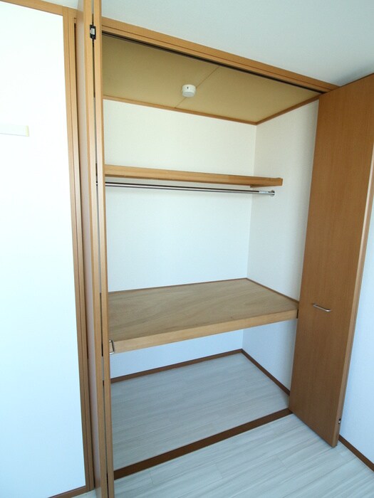 メゾンパサニアの物件内観写真