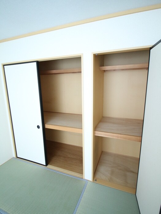 メゾンパサニアの物件内観写真