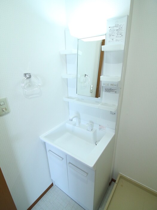 メゾンパサニアの物件内観写真