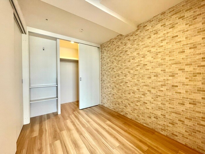 セレニテ本町東リアンの物件内観写真