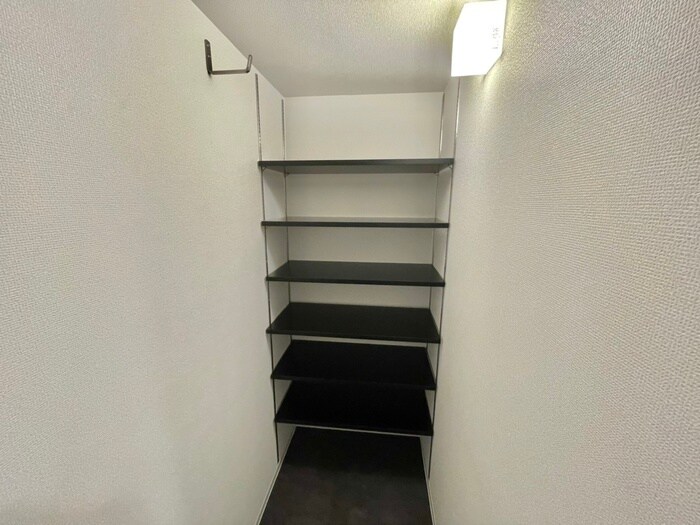 セレニテ本町東リアンの物件内観写真