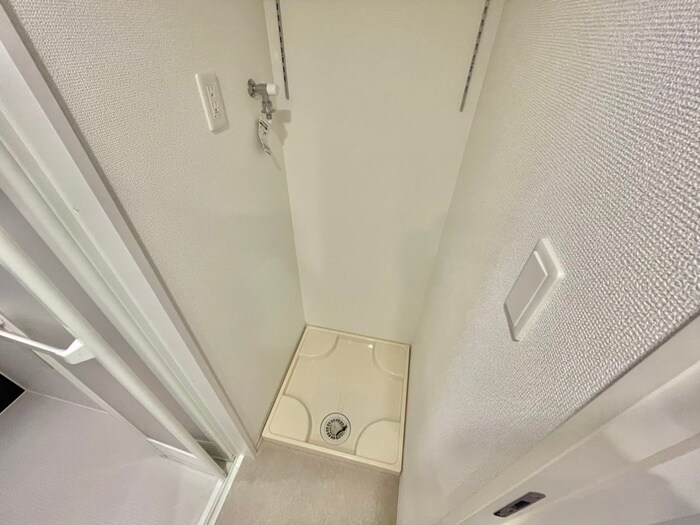 セレニテ本町東リアンの物件内観写真