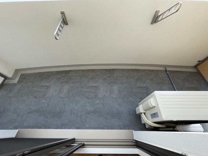 セレニテ本町東リアンの物件内観写真