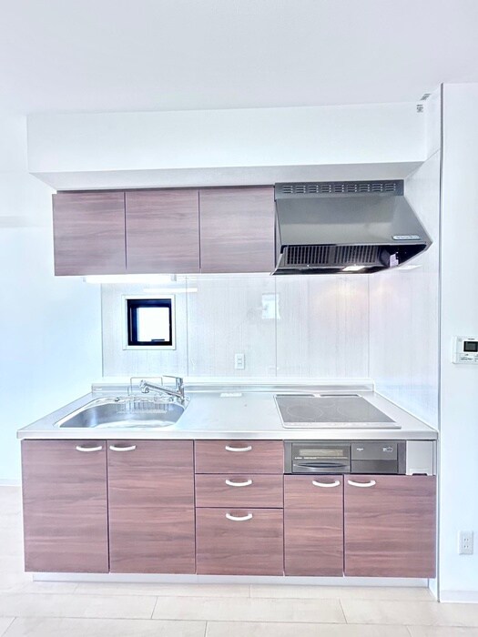 燦祿館(403)の物件内観写真