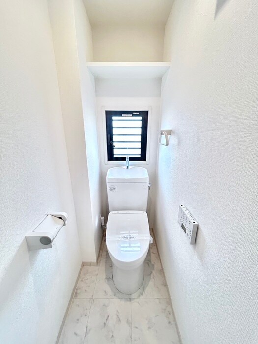 燦祿館(403)の物件内観写真