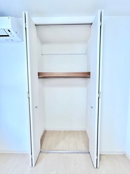 燦祿館(403)の物件内観写真