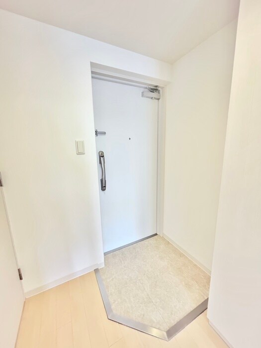 燦祿館(403)の物件内観写真