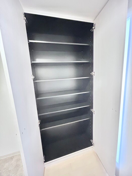 燦祿館(403)の物件内観写真