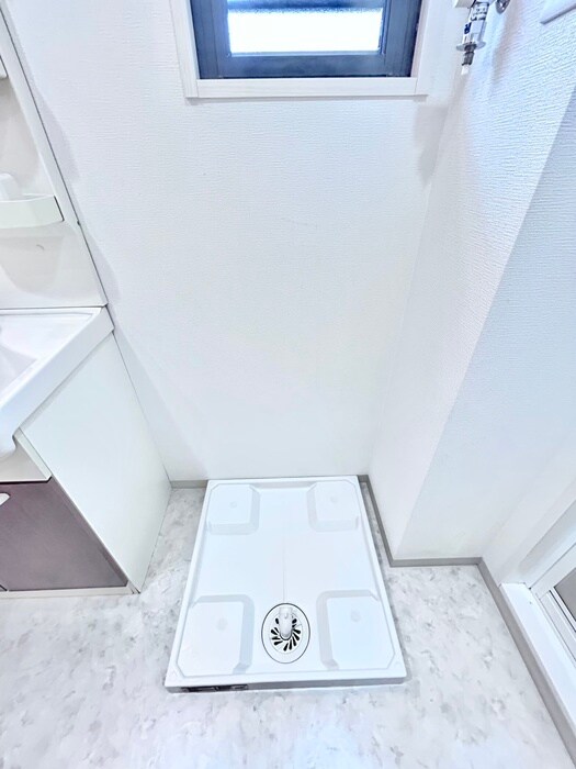 燦祿館(403)の物件内観写真