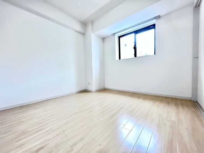 燦祿館(403)の物件内観写真