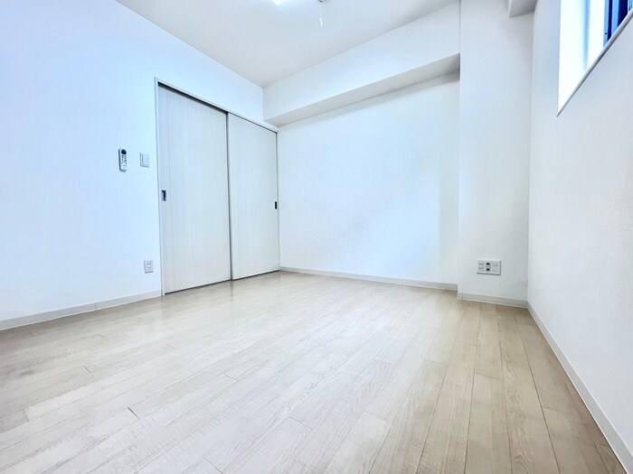 燦祿館(403)の物件内観写真